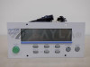 Ion Gauge M922hg for Precision Measurement