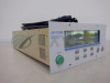 Ion Gauge M922hg for Precision Measurement