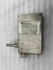 Applied Materials 0090-a3222 Sbbi Assembly for Equipment