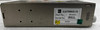 Applied Materials 0090-a3222 Sbbi Assembly for Equipment