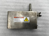 Applied Materials 0090-a3222 Sbbi Assembly for Equipment