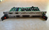 Tel E2b023 Ecu Board - Industrial Control Component
