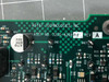 Asyst Technologies 3200-4268-01 Pcb Board - Industrial Control Component