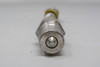 0010-09652(LOT Applied Materials 0010-09652 Hose Assembly - Semiconductor Equipment