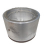 Applied Materials 0040-42746 Bulkhead - Semiconductor Component