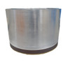 Applied Materials 0040-42746 Bulkhead - Semiconductor Component