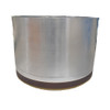 Applied Materials 0040-42746 Bulkhead - Semiconductor Component