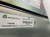 Applied Materials 0010-32419 - Semiconductor Manufacturing Equipment