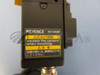 Image Processing System P/n Xg7500 for Advanced Imaging Applications