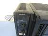 Image Processing System P/n Xg7500 for Advanced Imaging Applications