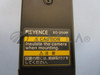 Image Processing System P/n Xg7500 for Advanced Imaging Applications