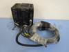 Image Processing System P/n Xg7500 for Advanced Imaging Applications