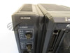 Image Processing System P/n Xg7500 for Advanced Imaging Applications