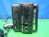 Image Processing System P/n Xg7500 for Advanced Imaging Applications