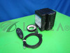 Image Processing System P/n Xg7500 for Advanced Imaging Applications