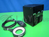 Image Processing System P/n Xg7500 for Advanced Imaging Applications