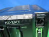 Image Processing System P/n Xg7500 for Advanced Imaging Applications