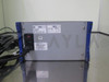 Modular Piezo Controller Set P/n E50100s3304sl for Precision Applications