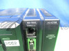 Image Processing System P/n Xg7500 for Advanced Imaging Applications
