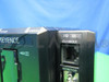 Image Processing System P/n Xg7500 for Advanced Imaging Applications