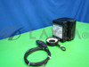 Image Processing System P/n Xg7500 for Advanced Imaging Applications