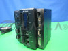 Image Processing System P/n Xg7500 for Advanced Imaging Applications