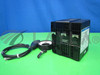 Image Processing System P/n Xg7500 for Advanced Imaging Applications