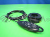 Image Processing System P/n Xg7500 for Advanced Imaging Applications
