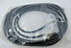 Moelp00452b Fiber Ring - Used Industrial Component