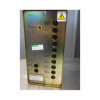Module V.a.c.1.a - Used Industrial Equipment