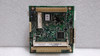 [New Advantech Pcm-3365 9696336500e - New Open Box