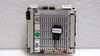 [New Advantech Pcm-3365 9696336500e - New Open Box