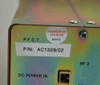 Ac1329-02 Module Pfc 1a - Used Industrial Equipment