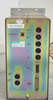 Ac1329-02 Module Pfc 1a - Used Industrial Equipment