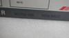 Edwards Qdp80/250,500 Turbo Pump Controller - Used