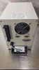 Komatsu Aic-7 Temp Controller 20000310 - Used Equipment