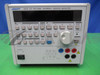 Dc Voltage/current Source Monitor - Precision Measurement Tool