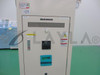 Air Conditioner Tcc1835s - Industrial Cooling Solution