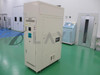 Air Conditioner Tcc1835s - Industrial Cooling Solution
