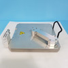 140-0301// Amat Applied 140-0301 Components Assembly