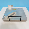 140-0301// Amat Applied 140-0301 Components Assembly