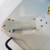 140-0301// Amat Applied 140-0301 Components Assembly