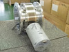 Gate Valve 653b61602 Industrial Equipment
