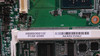 [New Advantech Pcm-9366 Open Box Industrial Controller