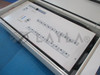 Distribution Board Industrial Power Distribution Equipment