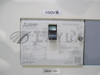 Distribution Board Industrial Power Distribution Equipment