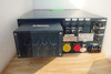 Shimadzu Tmp-2001lme Turbo Pump Controller