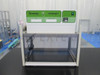 Exhaust Hood Captair Venticap 502