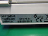 Electronic Me235p Scale