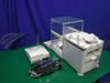 Electronic Me235p Scale